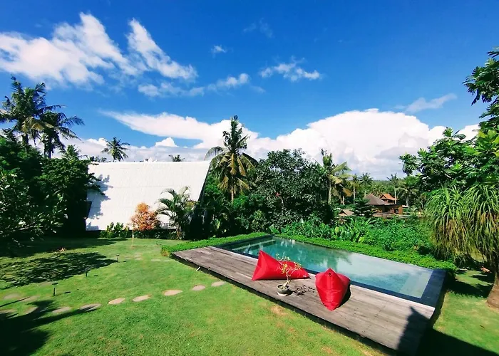 Beachfields Balian